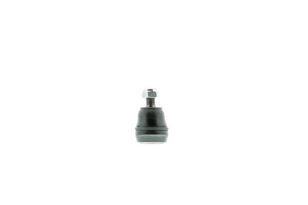Rótula barra de dirección AISIN ref. JTRSZ-002